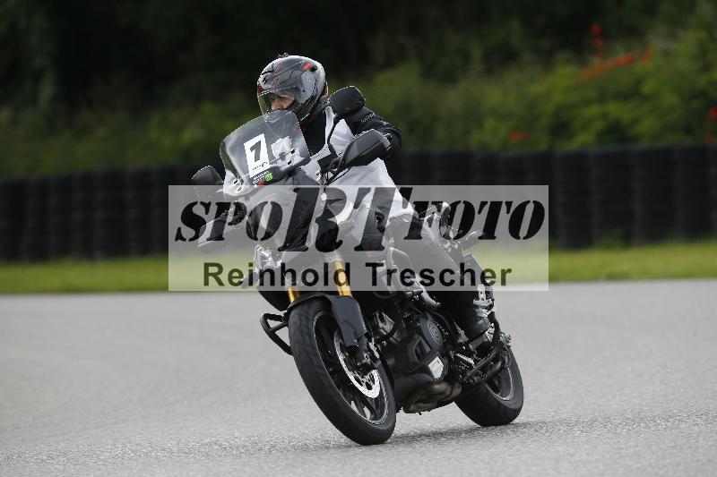 /Archiv-2024/27 01.06.2024 Speer Racing ADR/Bike control/1